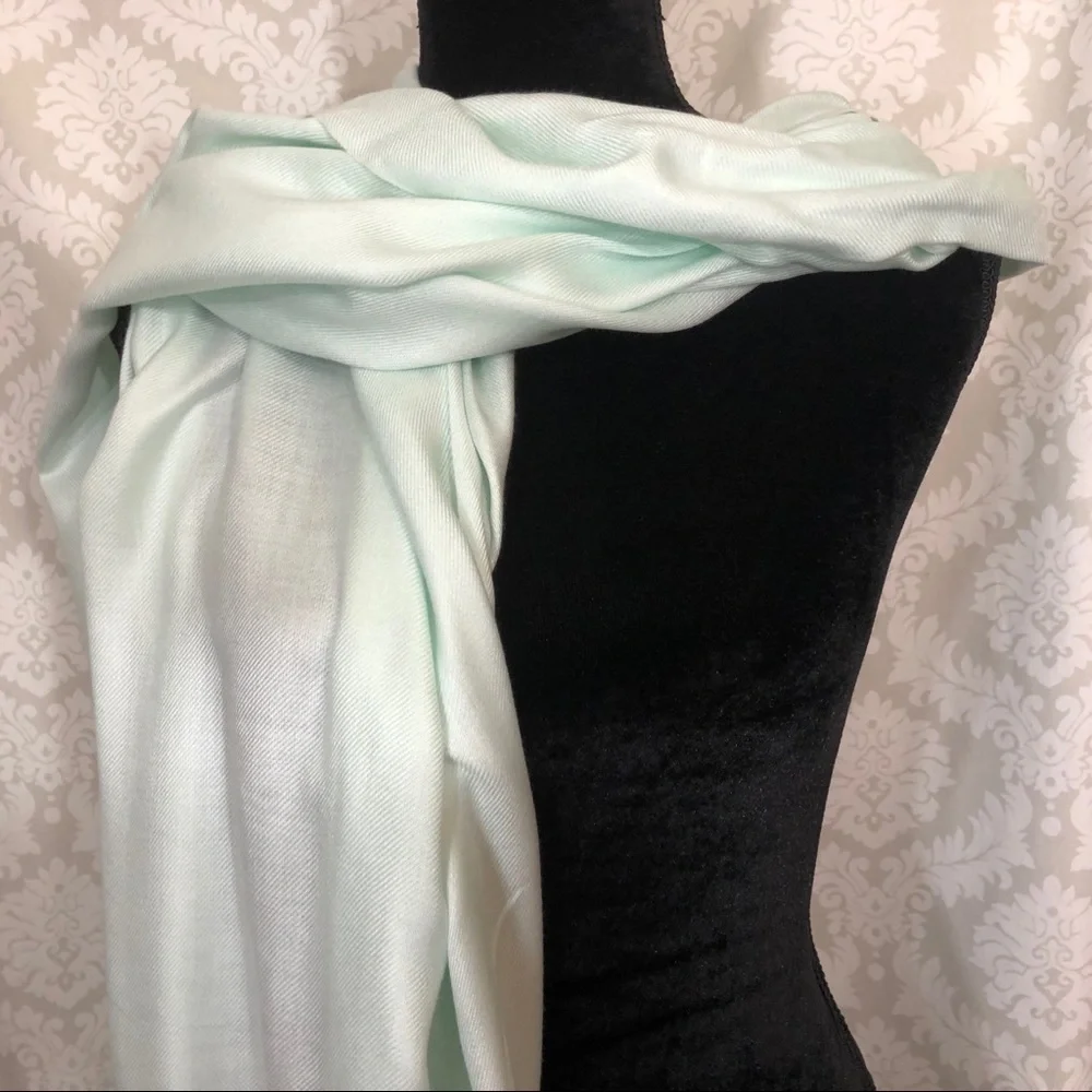 Brand New Pashmina